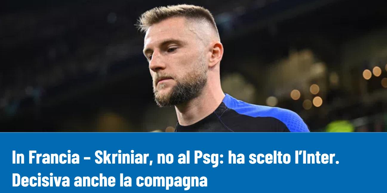 国米三员大将复出,国米最新阵容大揭秘惊艳球迷眼球