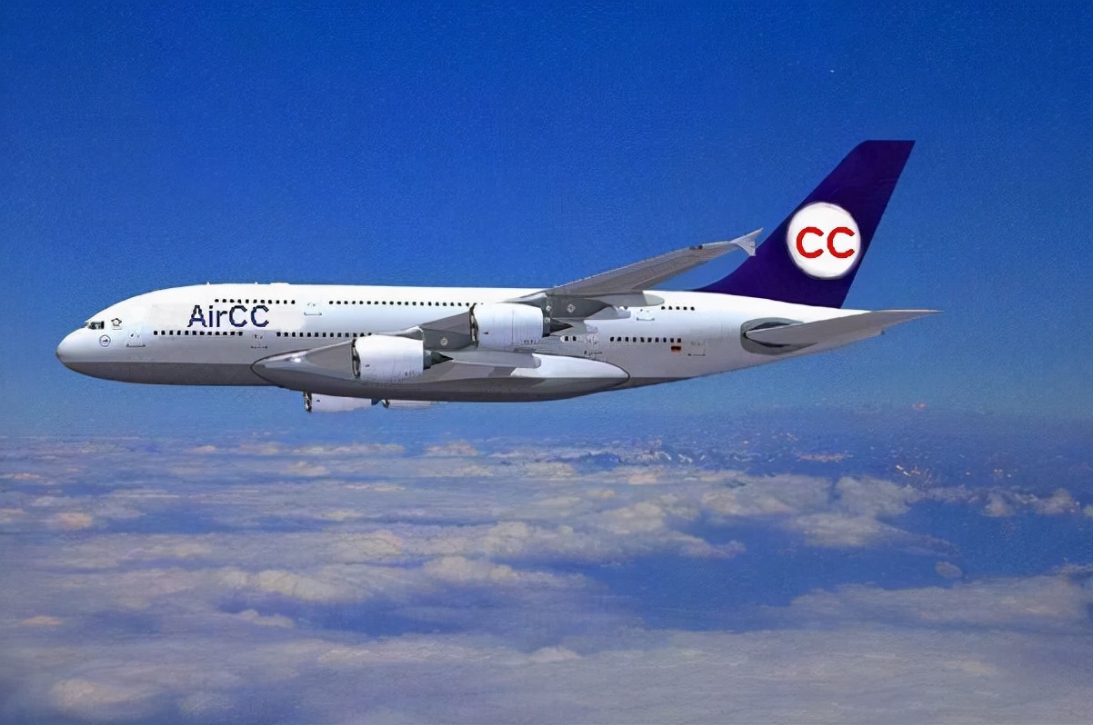 从英国寄国际快递到中国多少钱,往英国邮寄一般多少钱