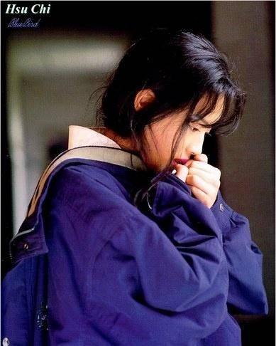 日军兽行照片:当着父亲的面玷污他女儿,临走还残忍割下妻子乳房