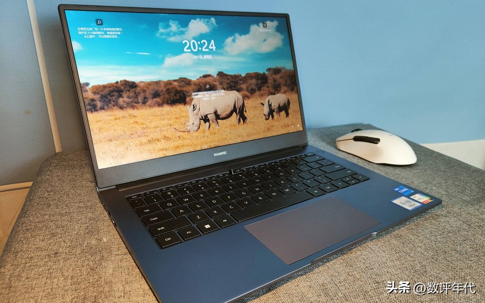 笔记本电脑怎么选最好的又实惠,笔记本电脑怎么选值得买