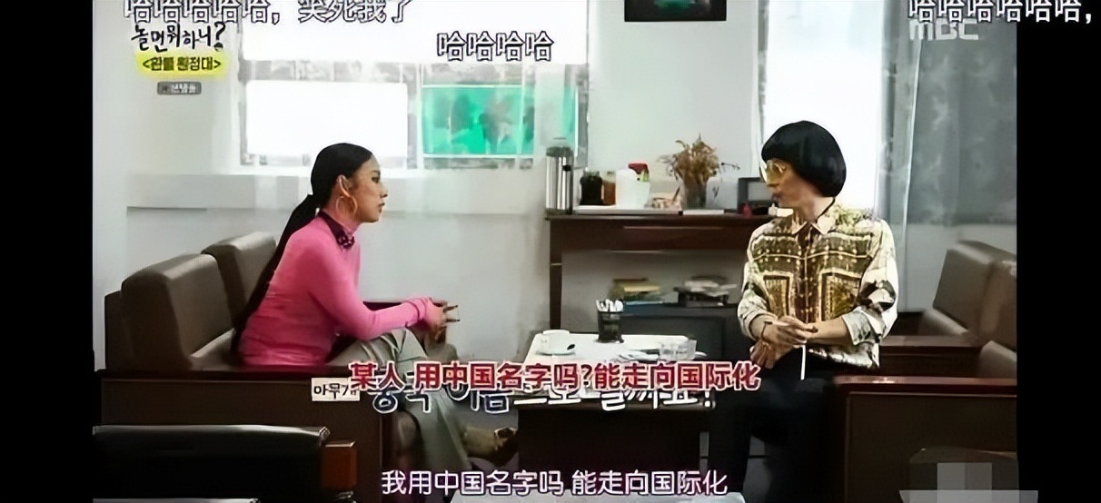 李孝利退出娱乐圈了吗,李孝利韩国四大天后