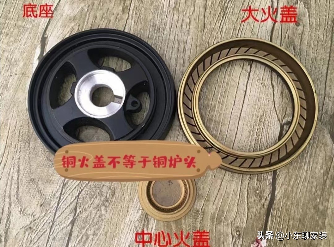 燃气灶有几百元一台的吗,燃气灶煤气灶两用的有吗