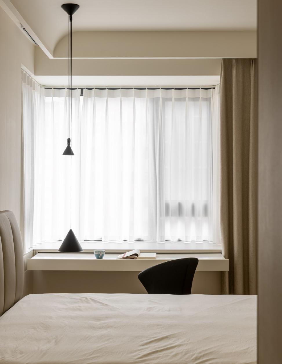 北京一家五口仅凭一个玄关圈粉,北京一家仅凭玄关圈粉无数