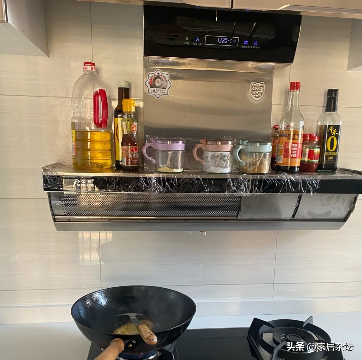 这四种家电没必要花大价钱,家电有必要买全进口的吗