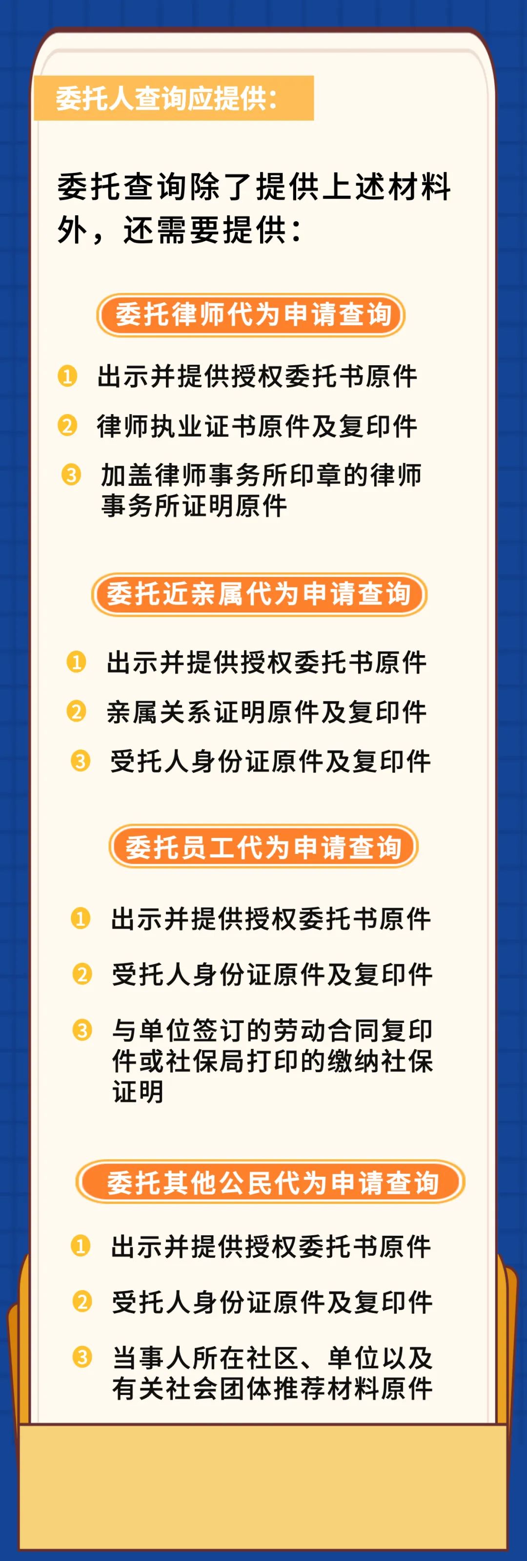 起诉时没有被告人的身份证怎么办,交通事故起诉没有被告身份证信息