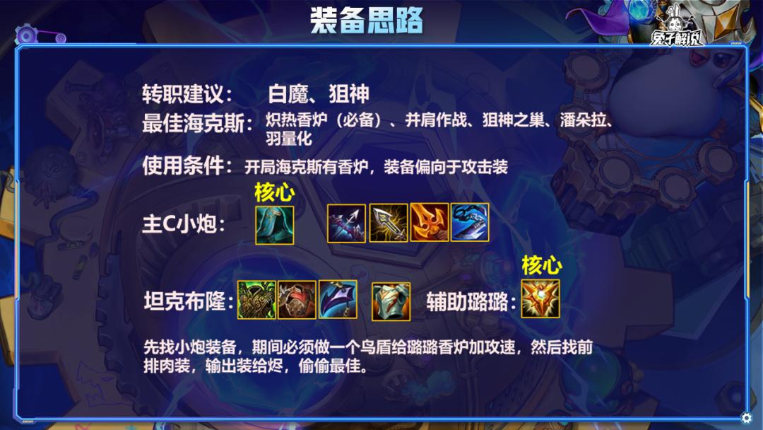 云顶电一晋级宗师分数,电一云顶1000分什么水平