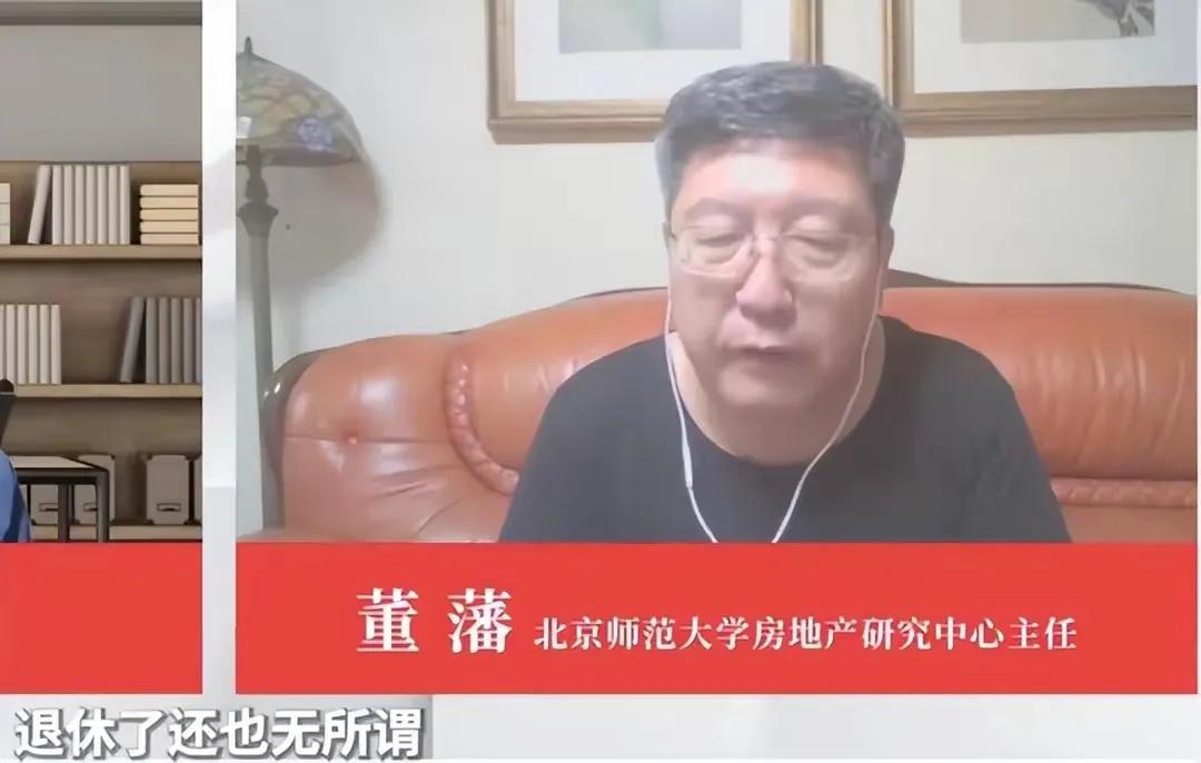 专家建议:农民在县城买房，开车回农村种地，我认为他说的很对