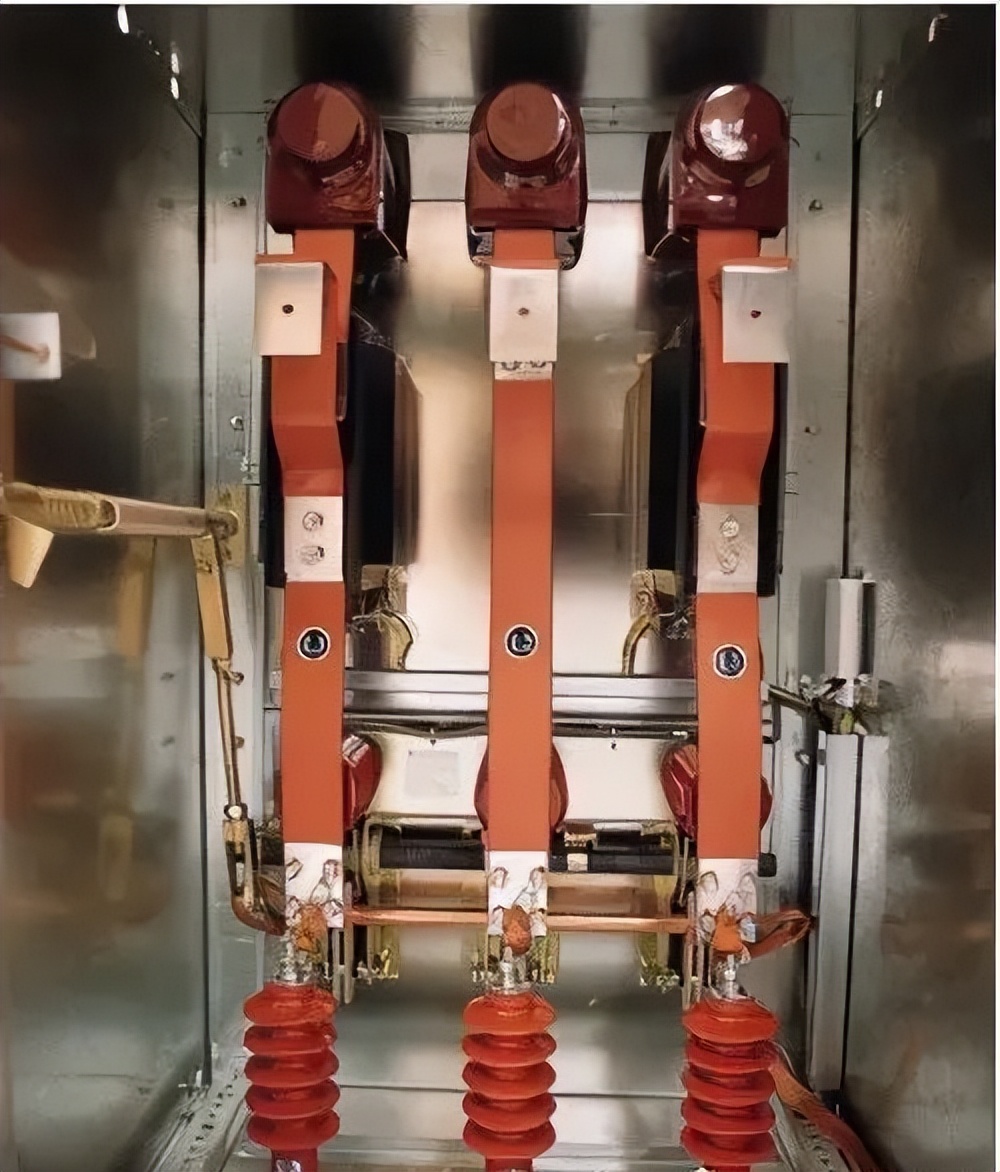 kyn28-12和kyn28a-12的资质一样吗,kyn28-12与kyn28a-12的区别