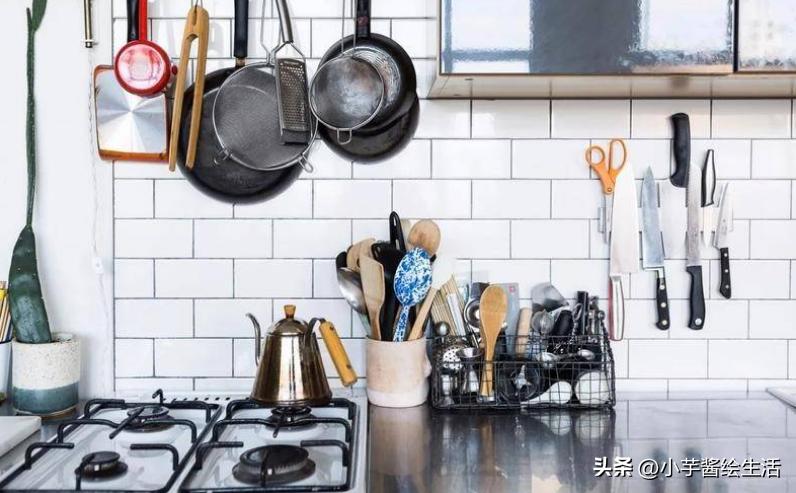 100平方小阳光房,慵懒风阳光房