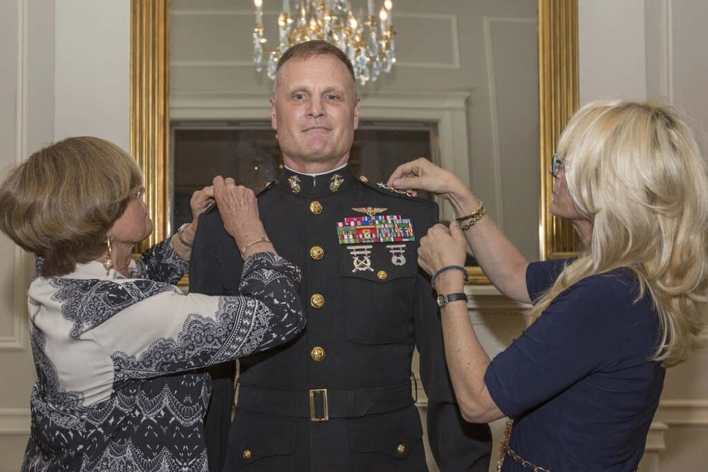 围岛军演美国的反应,围岛军演台媒现状