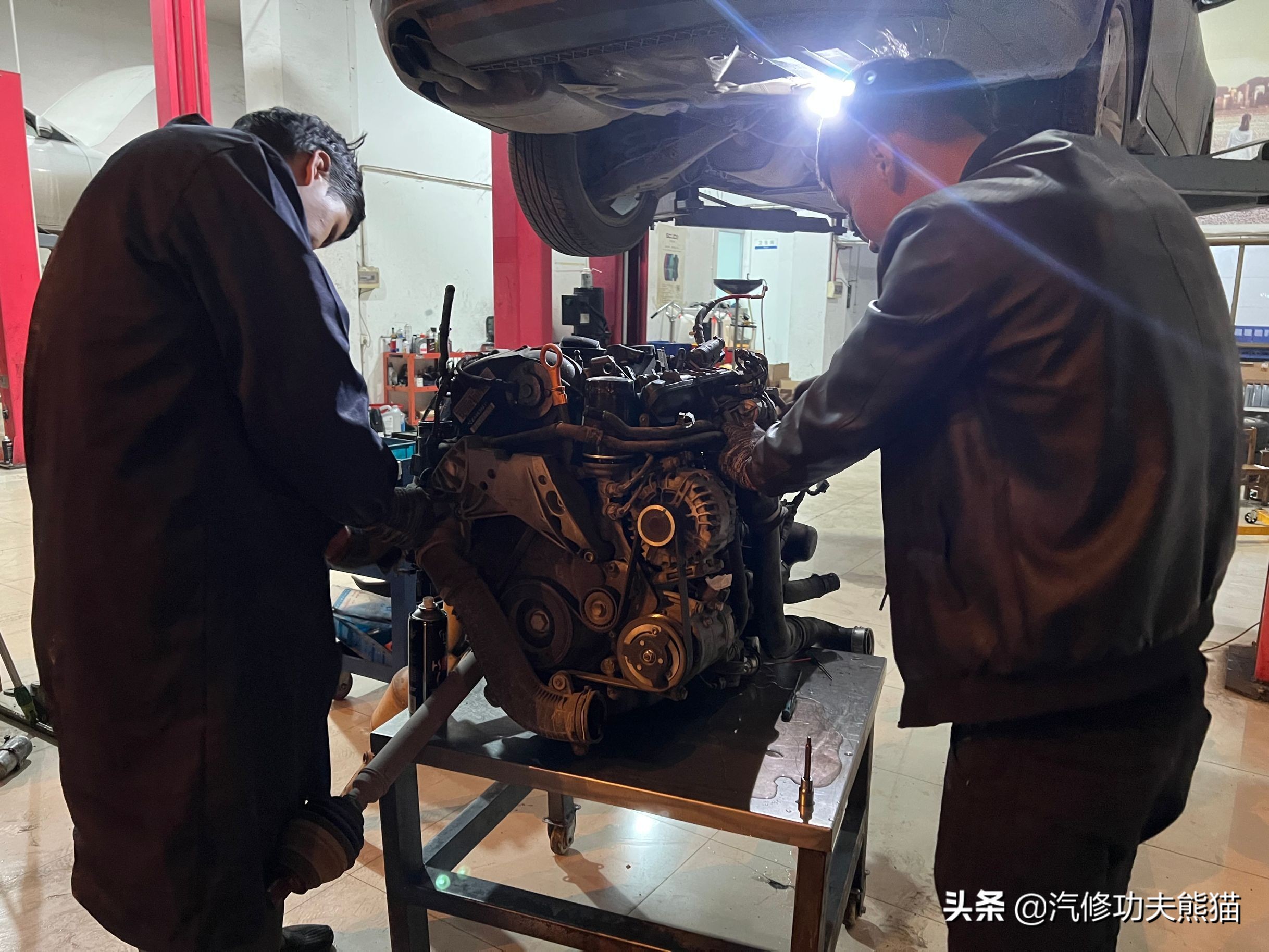 甯曡惃鐗硅溅涓荤儳鏈烘补瑙嗛,澶т紬甯曡惃鐗圭儳姘旈棬