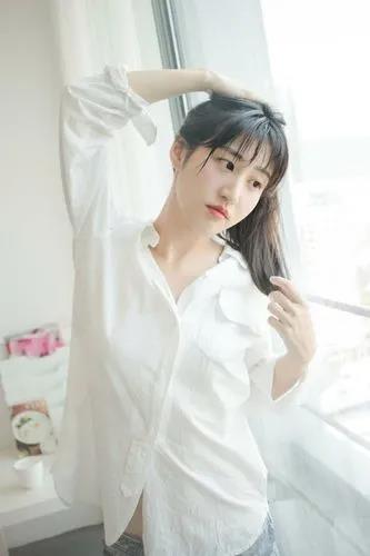 我66岁了今年找了一个51岁的老伴,我今年65