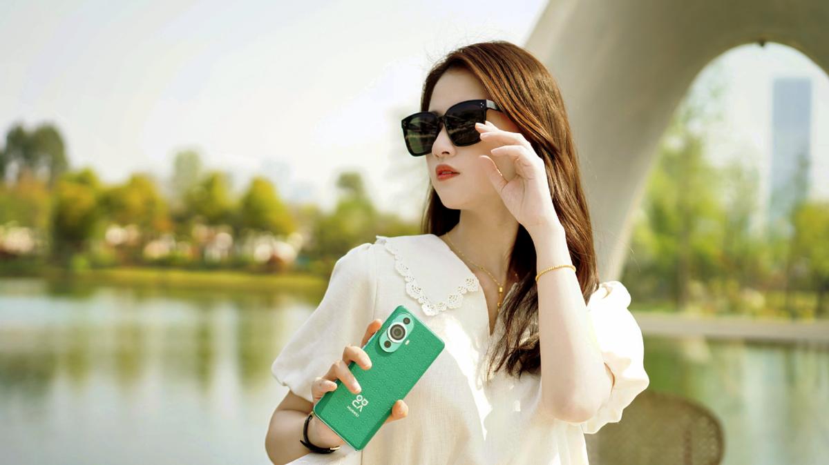 华为nova11ultra实用测评,华为nova11ultra值得入手吗