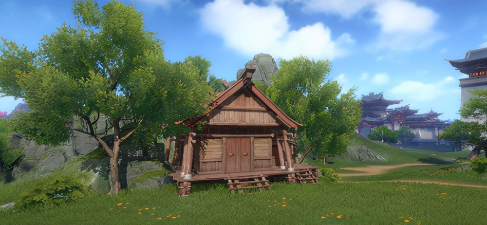 如何构建游戏平台,如何建立网游