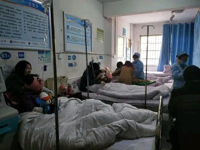 紧急避孕药对身体有什么影响,吃紧急避孕药对身体有什么影响