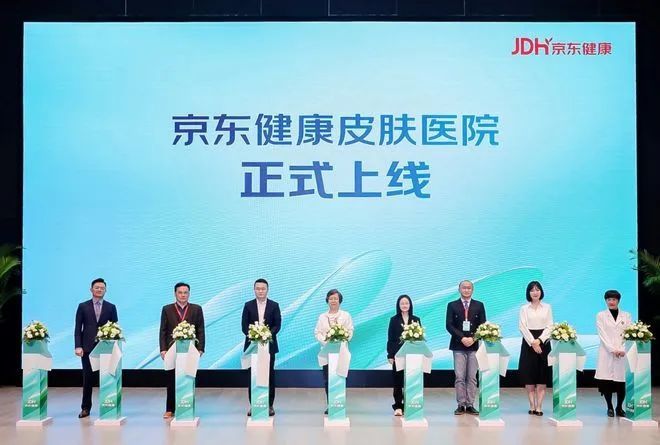 ysl官宣代言人,ysl官宣过谁