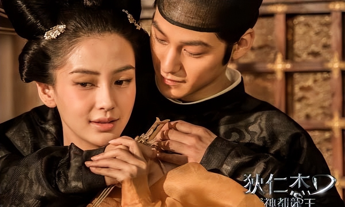 杨颖早期嫩模发言,杨颖离婚后资源一落千丈