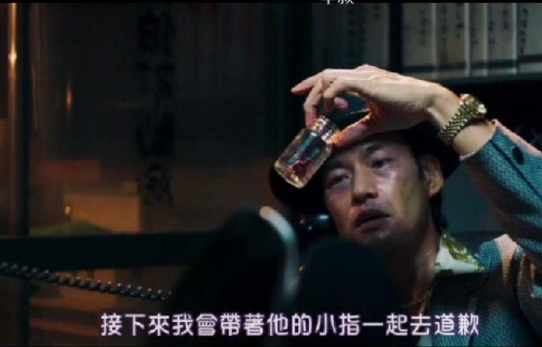 黑帮老大为什么喜欢劳力士,为什么黑帮大佬喜欢劳力士