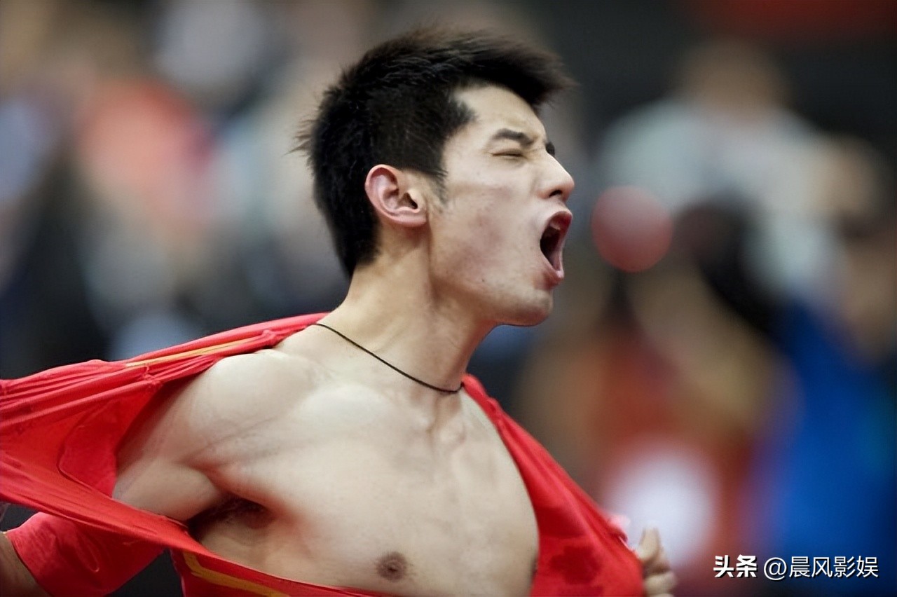 张继科最新与景甜的关系,张继科跟景甜事件到底是怎么回事