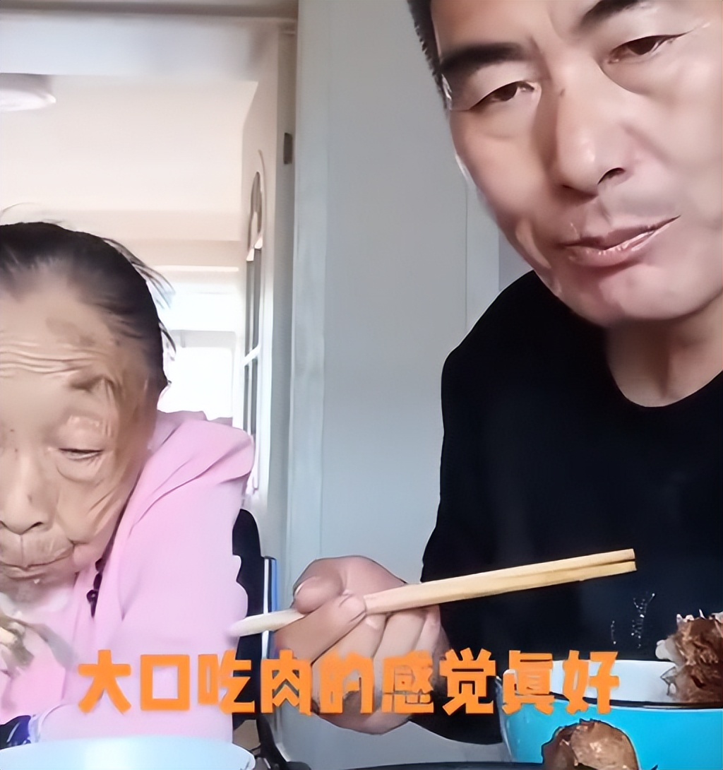 鏉庣帀鎴愯捀鎺掗,鏉庣帀鎴愬搱灏旀花绾㈣偁