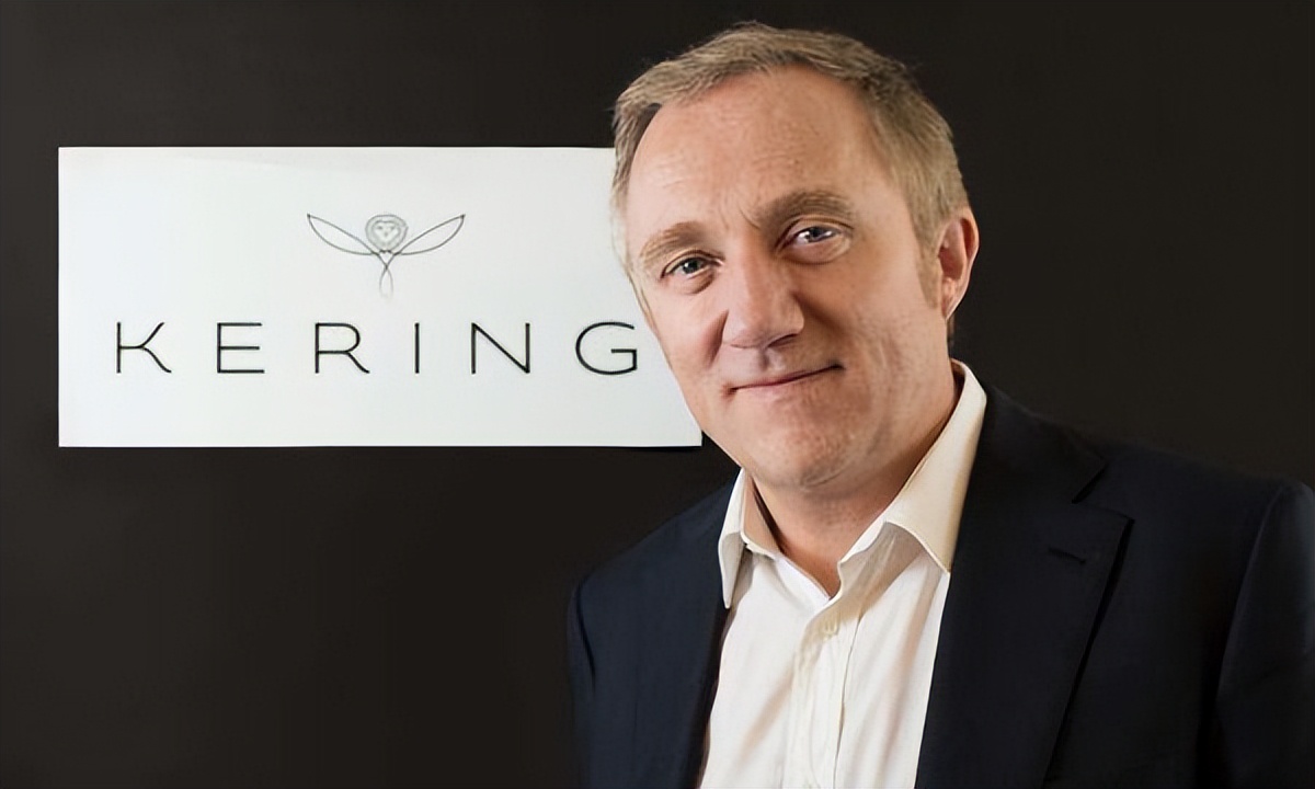 世界十大奢侈品品牌排名,2020年中国奢侈品销量全球排名