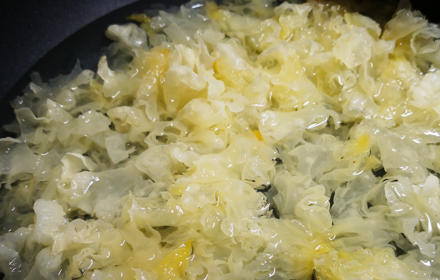 澶╁喎浜嗗悆姘存灉浼氬韬綋鎬庢牱,澶╁喎鍚冩ⅷ濂藉悧