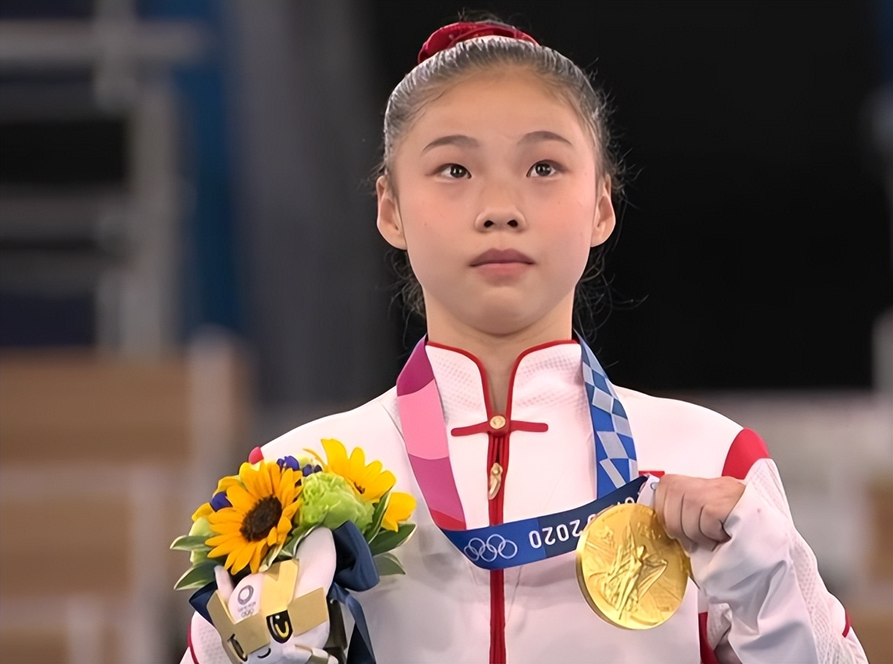 今日中国奥运赛程表,中国队预选赛关键之战