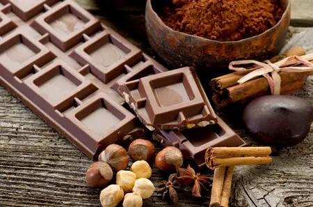 比利时问题巧克力部分已销往中国,比利时哪些巧克力有问题