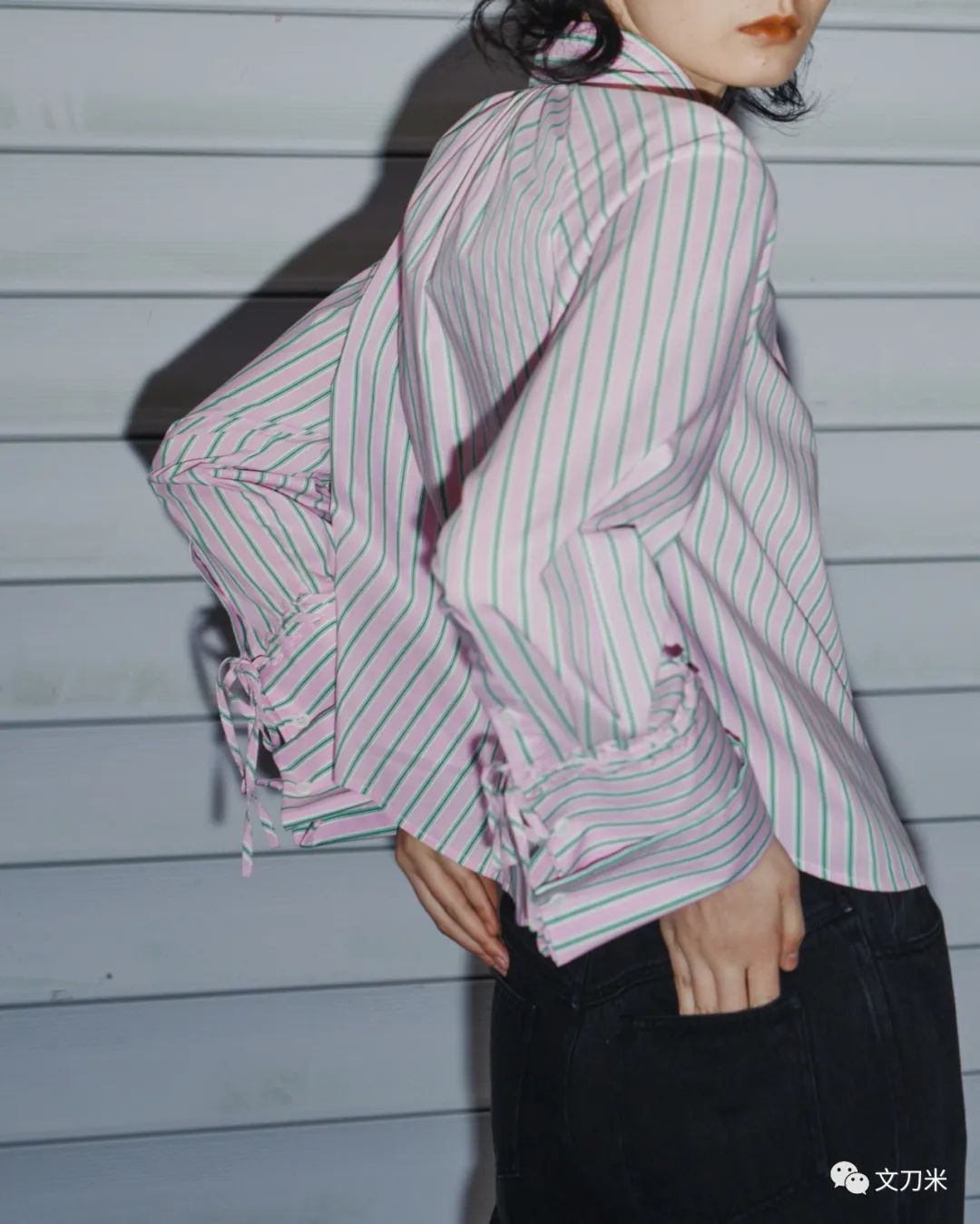 清新少女风小众品牌,美国小众少女风品牌