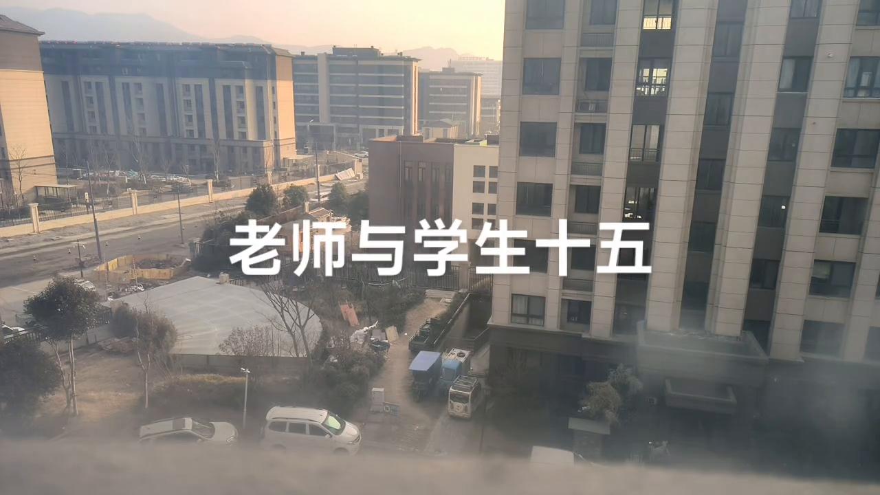 民间故事灰姑娘类型的起源和发展,民间故事灰姑娘全集