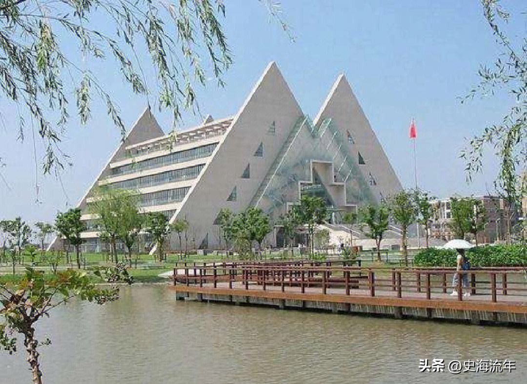 上海交大2023各省招生计划,上海交大2024招生简章