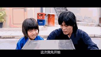 新出的派对手游叫什么,多人派对游戏steam手游