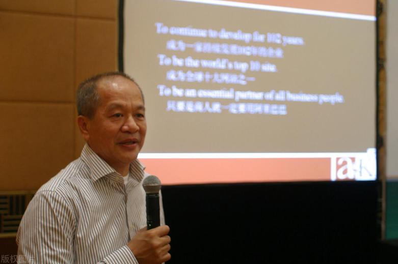 运营总监工作思维方法,运营总监能力提升