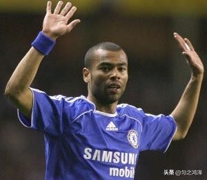 孙继海长沙太阳青训,中国太阳孙继海实力