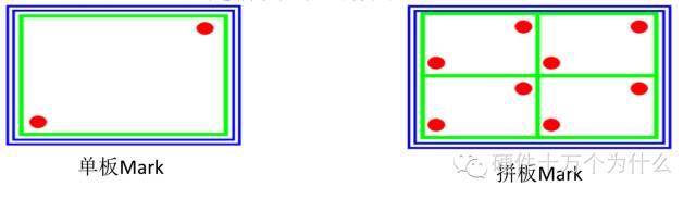对非煤矿山持续加强执法监管,登封猫咖市场在哪里