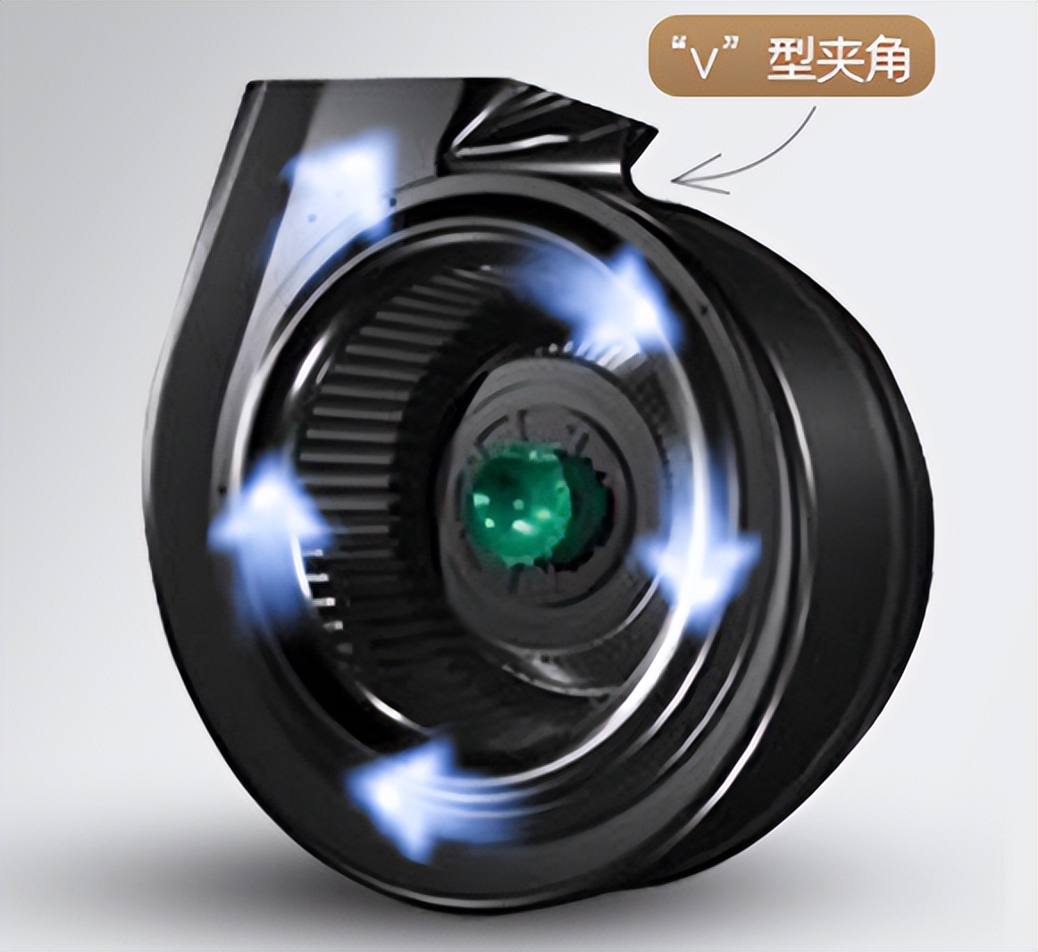 华帝j657az油烟机安装尺寸,华帝657bz抽油烟机怎么样