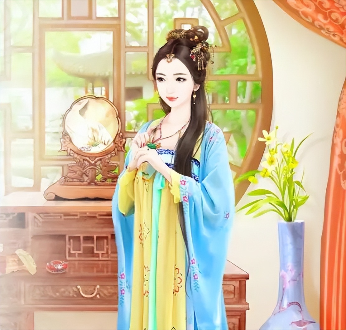 十三本古言：《大药天香》《村里有只白骨精》《云鬓凤钗》