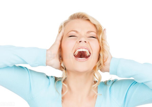 （67）前半生荒唐，后半生圆谎，失足女半生从良