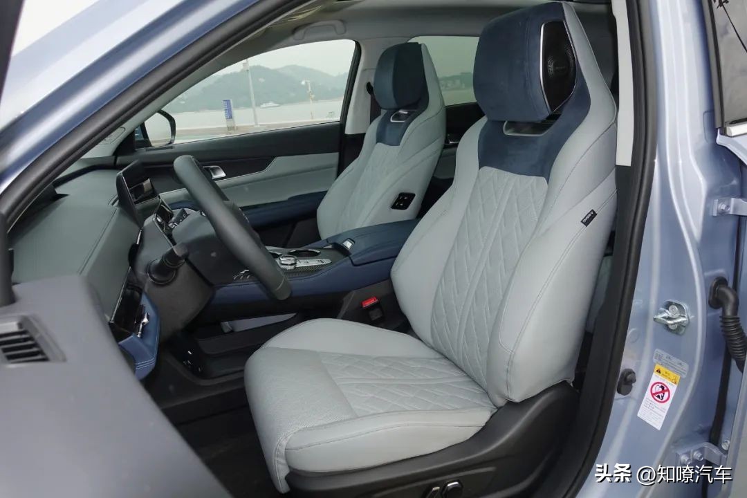 平时用车少过年回村用车suv推荐,今年买什么车认准这三款准没错