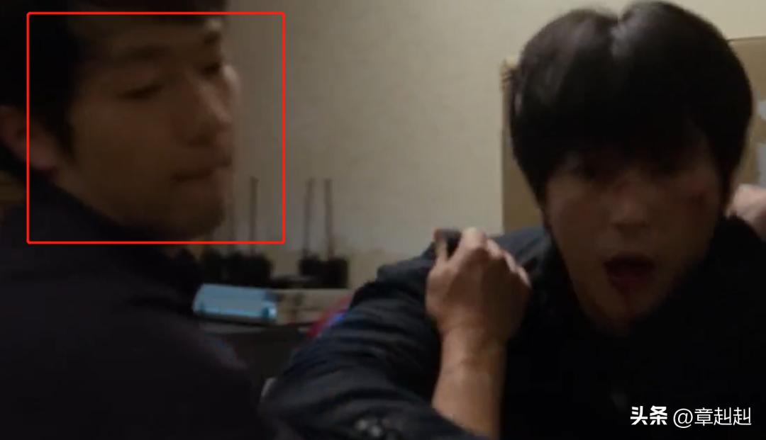 孙锡久最近消息,孙锡久最新