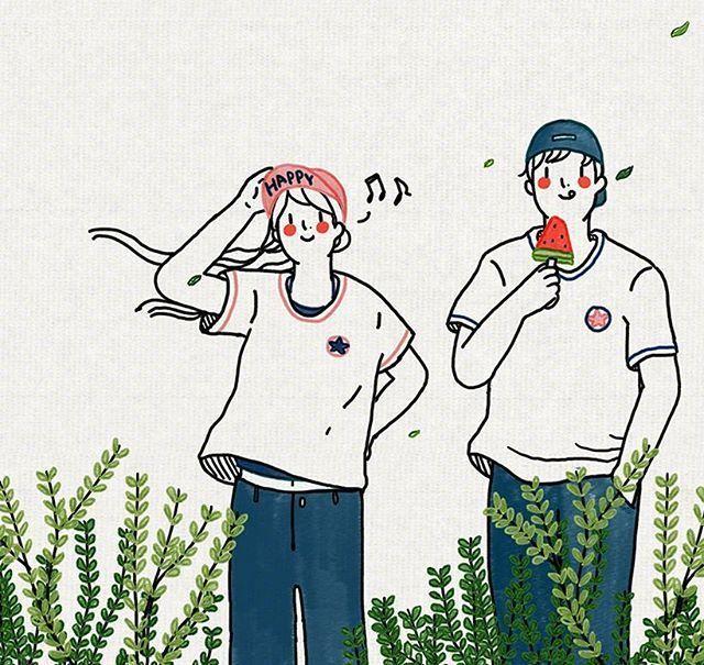 解读爱情真谛的句子,爱情的真谛是什么