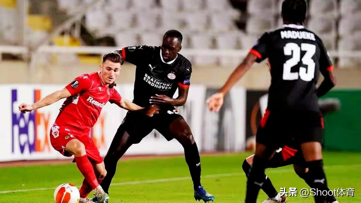 赫拉克勒斯vs格拉夫夏普比赛时间,格拉夫夏普比赛结果