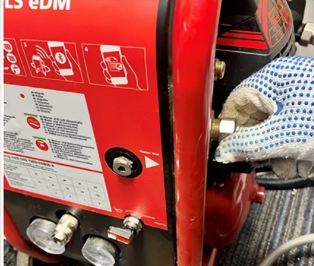 大金空气源热泵地暖清洗,地暖水暖清洗