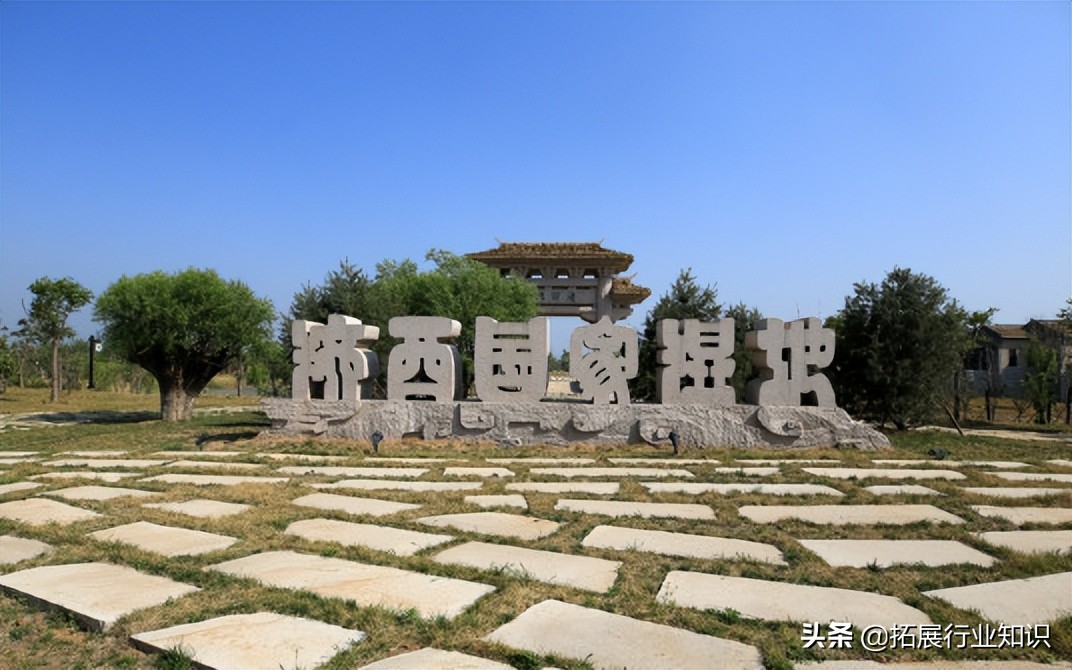 济南附近团建好去处,济南周边适合团建的地方推荐