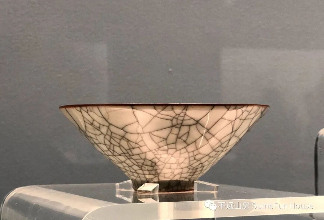 成化年间瓷器怎么样,明代成化弘治时期瓷器图