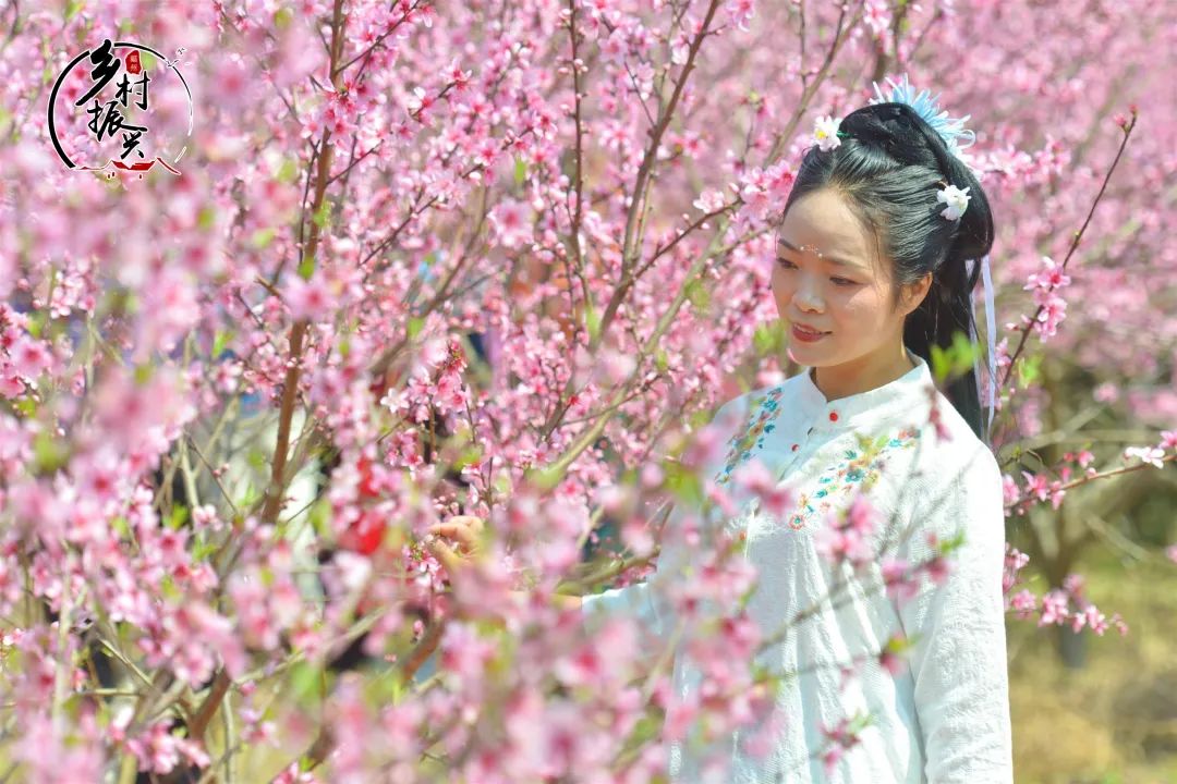 春分节气趣味民俗你了解多少,春分节气的特点和风俗文字