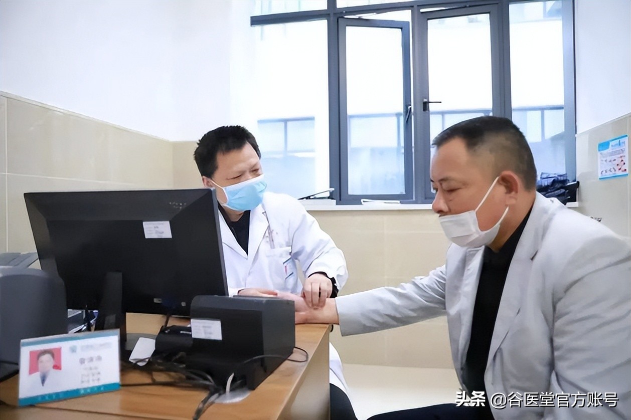 湖南省名中医曾洪伟,曾洪伟湖南名老中医是真是假