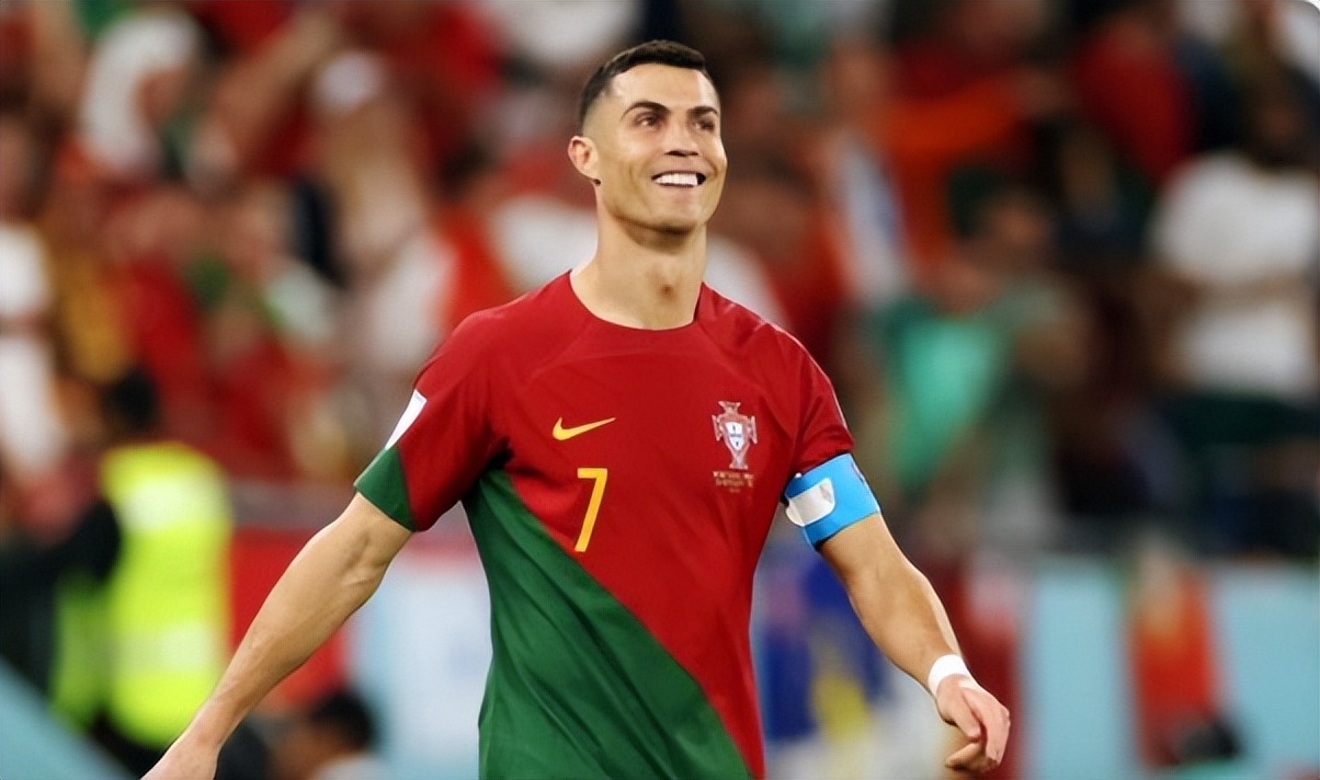 葡萄牙欧洲杯十连胜c罗数据,葡萄牙c罗欧洲杯出战纪录