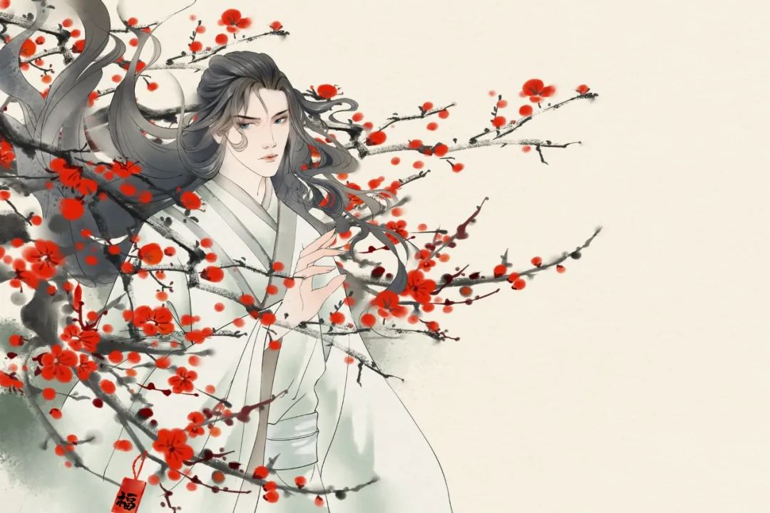 纳兰最深情的情诗,最经典的纳兰词大全集