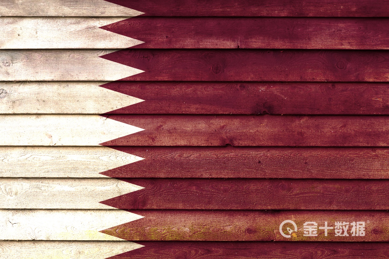 通达11国，中国支付成功打入中东市场！卡塔尔、阿联酋基本全覆盖